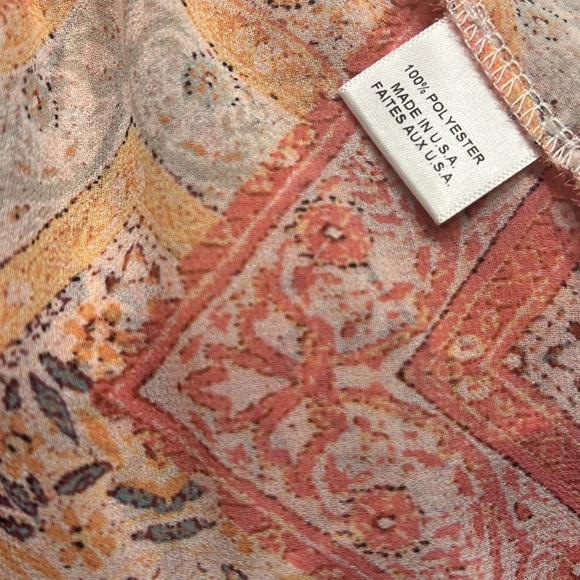 MISA Isella Off Shoulder Mini Dress - Picture 12 of 14